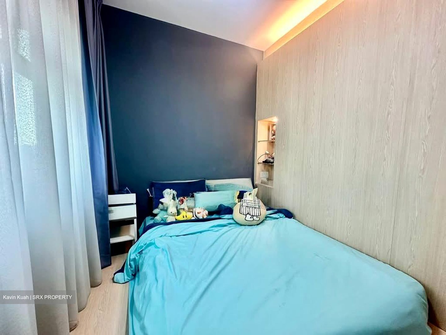 Blk 439B West Edge @ Bukit Batok (Bukit Batok), HDB 4 Rooms #560596231